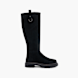 5th Avenue Bottes Noir 52273 1