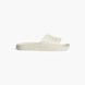adidas Ciabatte Bianco Sporco 52360 1