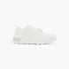 FILA Sneaker Alb 52571 1