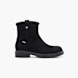 Landrover Winterboots Schwarz 52585 1