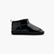 Graceland Winterboots Schwarz 52613 1
