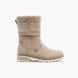 Easy Street Winterboots Beige 52645 1