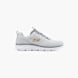 Gris 52684 1