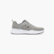 Grau 52687 1