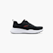Skechers Sneaker Schwarz 52689 1