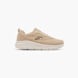 Skechers Sneaker Taupe 52690 1