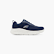 Skechers Sneaker Blau 52691 1