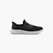 Skechers Slip on sneaker Sort 52701 1