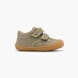 elefanten Halbschuh Olive 52720 1
