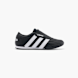 adidas Zapatillas sin cordones Negro 52743 1