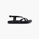 Blowfish Sandale Noir 52776 1
