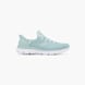 Blau 52828 1