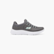 Skechers Baskets Gris 52809 1