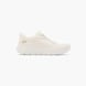 Skechers Baskets Blanc cassé 52805 1