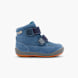 elefanten Winterboots Blau 52818 1