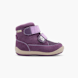Lila 52819 1