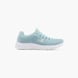 Skechers Slip on kék 52919 1