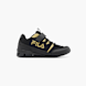 Negro 52975 1