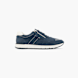 Medicus Sneaker Blau 53432 1