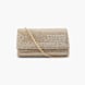Catwalk Clutch torbica Zlata 53646 1