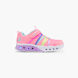 Skechers Sneaker Pink 53669 1