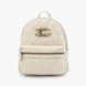 Catwalk Rucksack Beige 53870 1