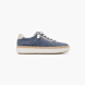 Rieker Halbschuh Blau 53914 1