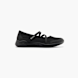 Skechers Nizki čevlji Črna 53928 1