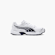 PUMA Маратонки Бял 54734 1