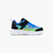 FILA Sneaker Blau 54208 1