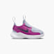 Nike Sapatilha Roxo 54351 1