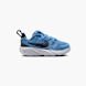 Nike Baskets de course Bleu 54361 1