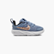 Blau 54872 1