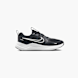 Nike Laufschuh Schwarz 54429 1