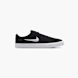 Nike Sneakersy Czarny 54367 1