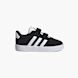 adidas Sneaker Schwarz 54417 1