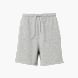 Nike Shorts Grau 54588 1