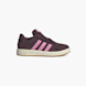 adidas Sneaker Aubergine 54341 1