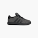 adidas Sneaker Grå 54412 1