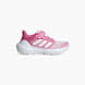 adidas Sneaker pink 54678 1