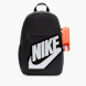 Nike Rucksack Schwarz 54563 1