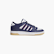 adidas Sapatilha Azul 54628 1