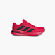 Rouge 54630 1