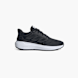 adidas Tenisky Černá 54631 1