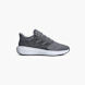 adidas Baskets Gris 54632 1