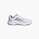 adidas Sneakersy Biały 54634 1