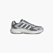 adidas Sneaker Grau 54635 1