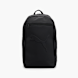 PUMA Batoh Černá 54675 1