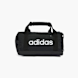 adidas Sporttasche Schwarz 56905 1