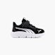 PUMA Sportbačiai Juoda 54645 1